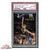 1996-97 Topps NBA Stars Pete Maravich Finest Atomic Refractor PSA Gem Mint 10