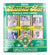 1989 Donruss Baseball's Best Complete Factory Set - Ken Griffey Jr., Sammy Sosa 1st Year Cards