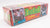 1990 Topps Football Factory Sealed Set