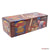 2000 Topps Baseball Complete Factory Set