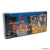 1994 Topps Traded Baseball Complete Factory Sealed Set