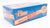 2000-01 Topps Heritage Hockey Factory Sealed Box