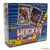 1991-92 Topps Hockey Cello Box