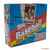 1992 Topps Baseball Cello Box