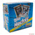 1992-93 Topps Hockey Jumbo Box - (3) Gold Cards Per Pack!