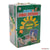 1993 Fleer Final Edition Baseball Factory Sealed Set