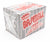 1989 Fleer Update Baseball Factory Set
