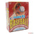 1991 Fleer Baseball Wax Box