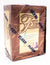 1995 Flair Baseball Factory Sealed Box Series 2