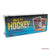 1990-91 O-Pee-Chee OPC Hockey Complete Set