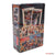 1991-92 NBA Hoops Basketball Series 1 Box