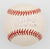 Eric Milton "No Hitter 9.11.99" Inscribed Signed Auto Baseball BAS - No-Hit Pitcher