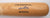 Del Ennis Signed Auto Bat Phillies Cardinals Outfielder - Beckett BAS