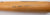 A. B. "Happy" Chandler Signed Auto Bat MLB Commissioner HOF - Beckett BAS