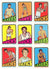 1972-73 TOPPS BASKETBALL COMPLETE SET BREAK - 7 CARDS PER BOX! 2 HOFERS IN EVERY BOX!