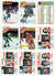 1978-79 TOPPS HOCKEY COMPLETE SET BREAK - 12 CARDS PER BOX! 2 HOFERS IN EVERY BOX!