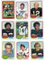 1976 TOPPS FOOTBALL COMPLETE SET BREAK - 17 CARDS PER BOX! (2) HOFERS PER BOX!