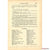 John F. Kennedy Full Name 1931 Signed Personally Owned Book Page BAS Beckett