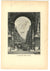 John F. Kennedy 1931 Triple Signed Personally Owned Book Page W/ Sketch BAS Beckett