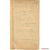 John F. Kennedy 1931 Personally Owned Book Page Signed 13 Times!  BAS Beckett