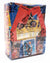 1991-92 Fleer Basketball Series 1 Complete Box BBCE 36 Packs Sealed Box
