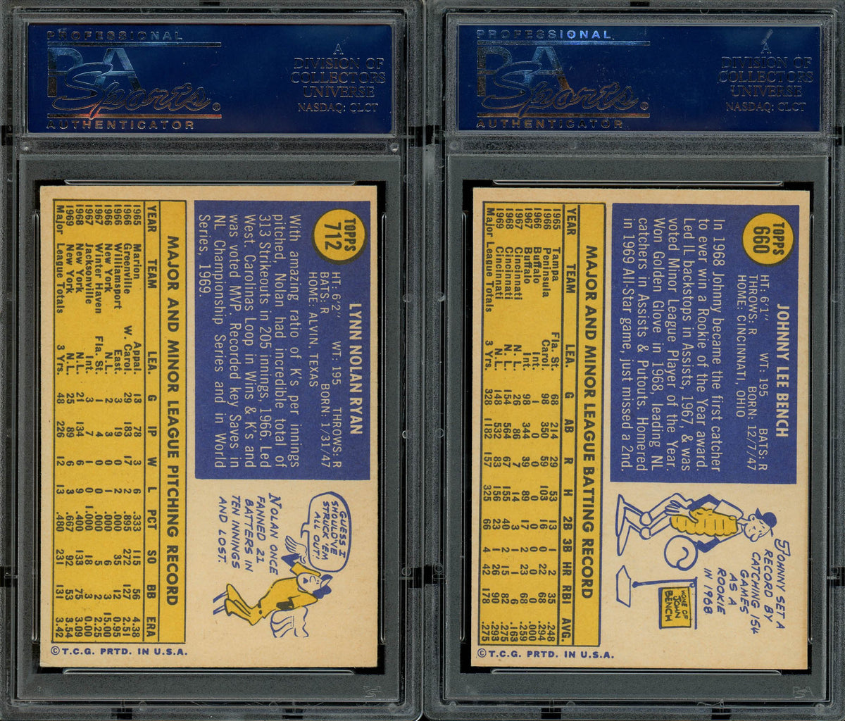 1970 TOPPS BASEBALL COMPLETE SET BREAK – 10 CARDS PER BOX! INCLUDES A HOFER AND HIGH NUMBER!