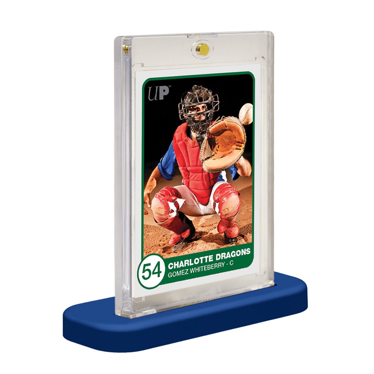 35PT ONE-TOUCH® Stands (12ct)