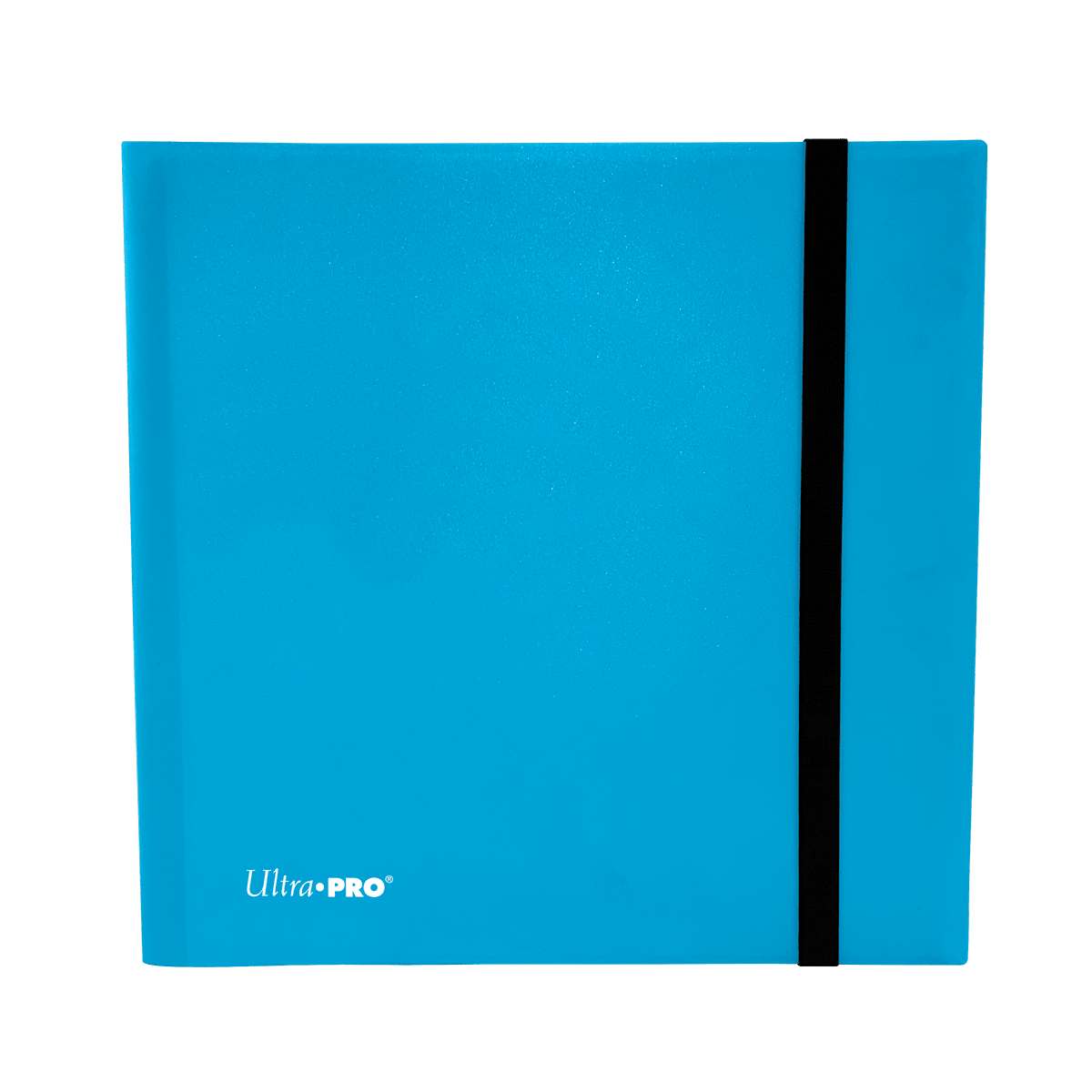 ECLIPSE® 12-Pocket PRO-BINDER®