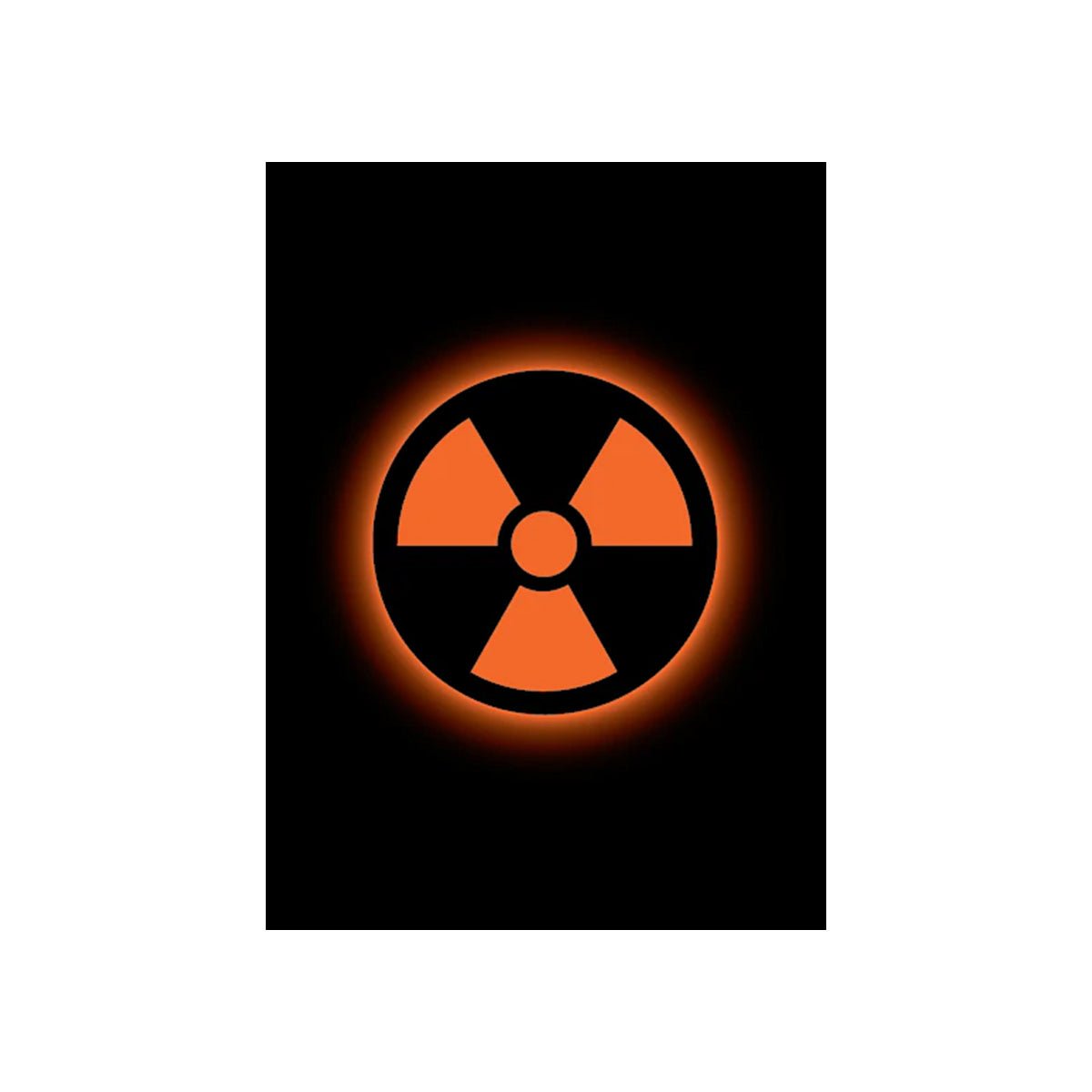 Absolute Iconic Radiation Sleeve