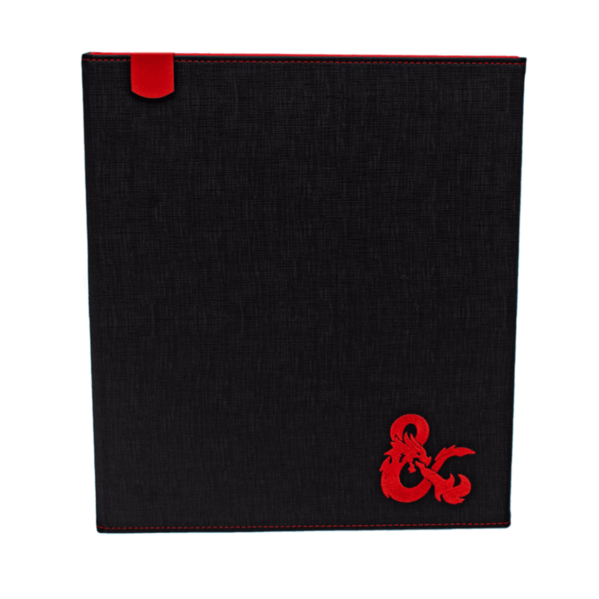 Premium Dungeon Master’s Screen for Dungeons &amp; Dragons
