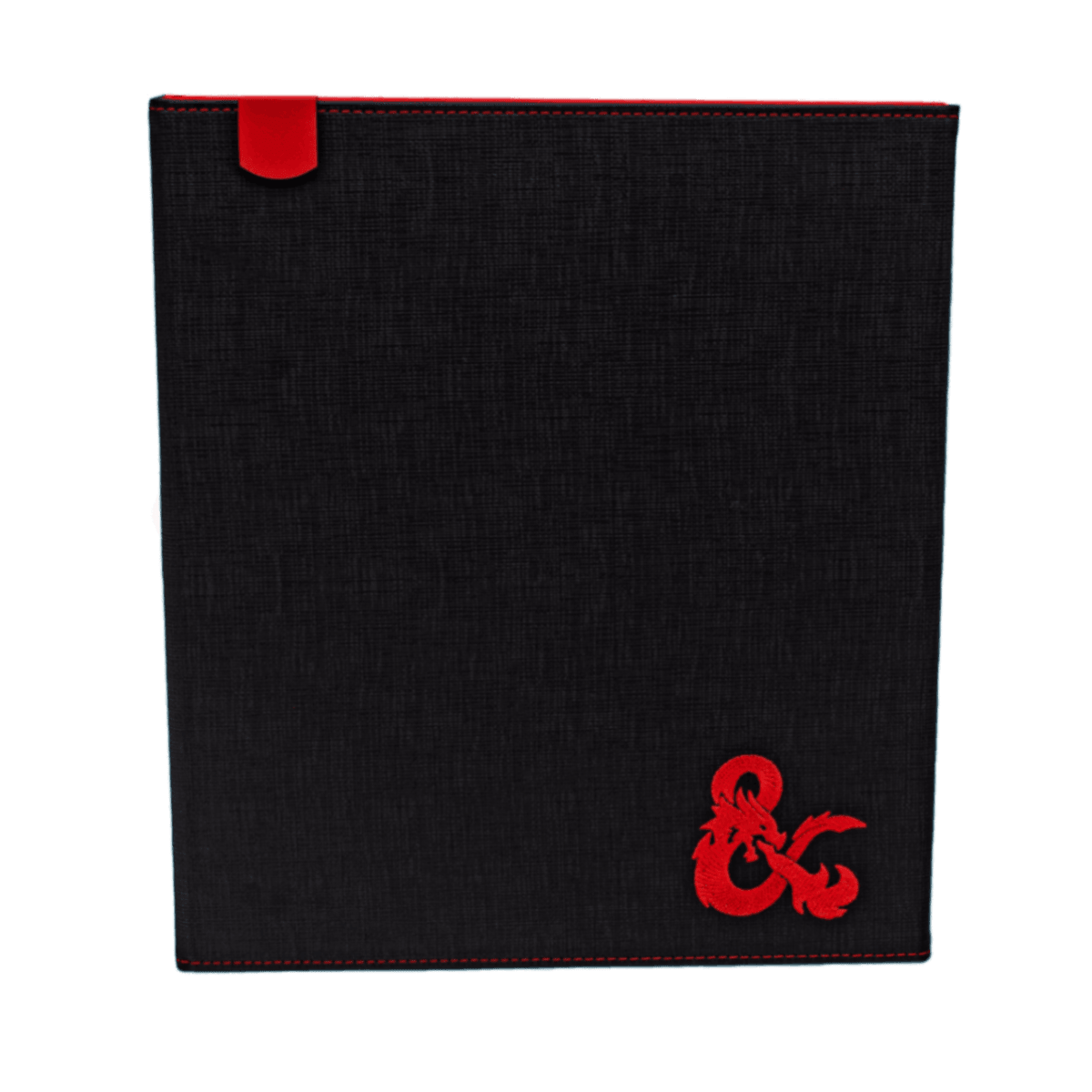 Premium Dungeon Master’s Screen for Dungeons & Dragons