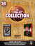 Jersey Fusion: The 1986-87 Collection FINALE Case - (30) Sealed Boxes