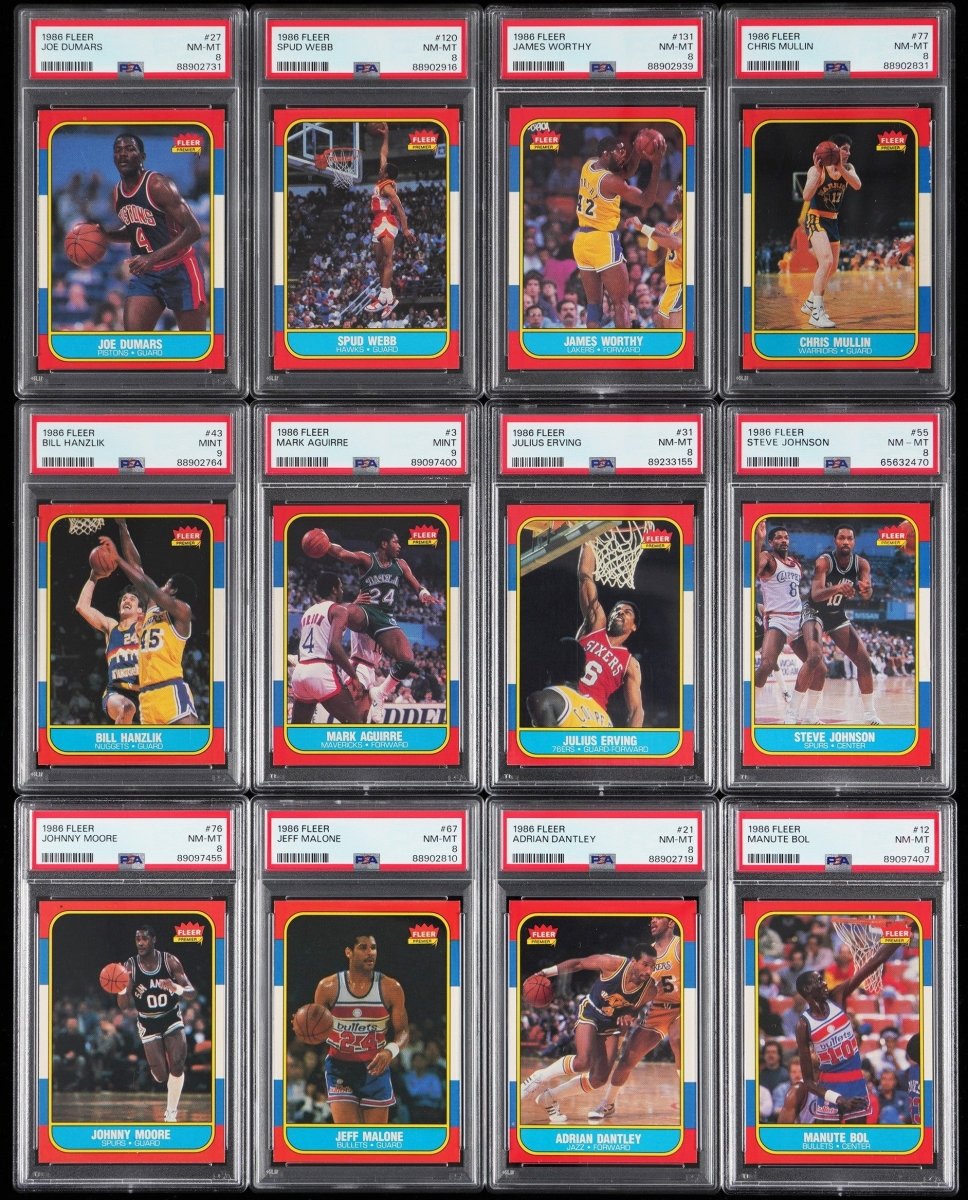 ＠NBA マジック vs ブルズ コメモラティブカード (UD 1996) NBA マジック vs ブルズ コメモラティブカード (UD 1996) Relive