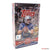 2012 Topps Football Factory Sealed Hobby Box