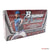 2012 Bowman Platinum Baseball Hobby Box - 3 Hits Per Box!