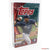 2010 Topps Update Baseball Factory Sealed Hobby Box