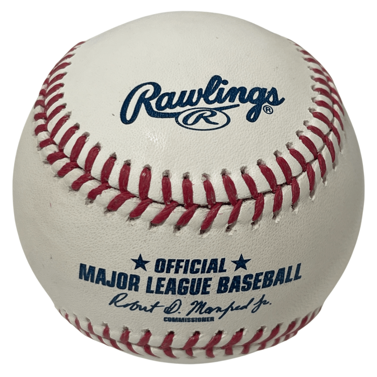 Francis Martes Signed Autographed ROMLB Baseball Houston Astros LSCM COA