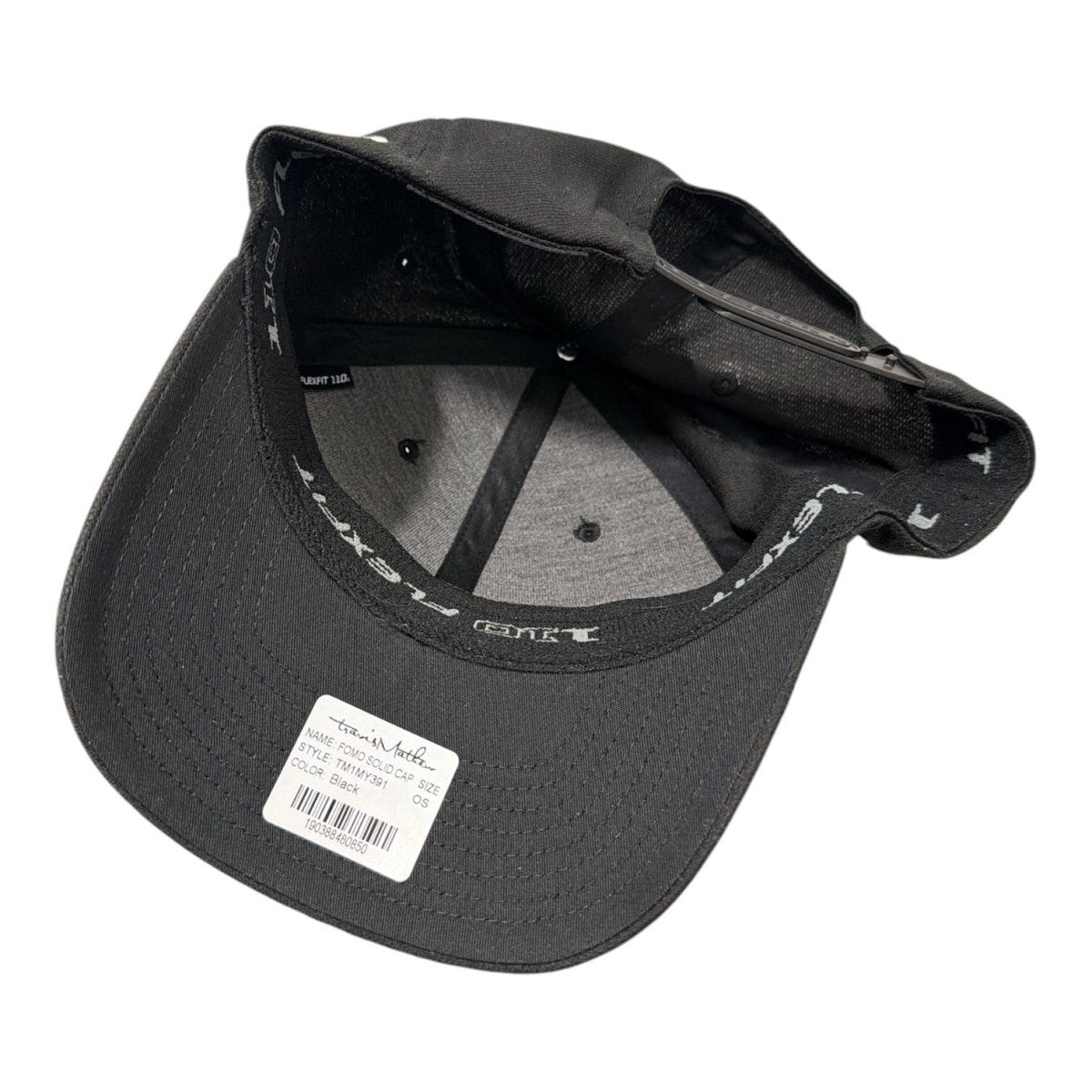 2026 PSA Professional Sports Authentication Dealer Collection Flex Tech 110 Hat