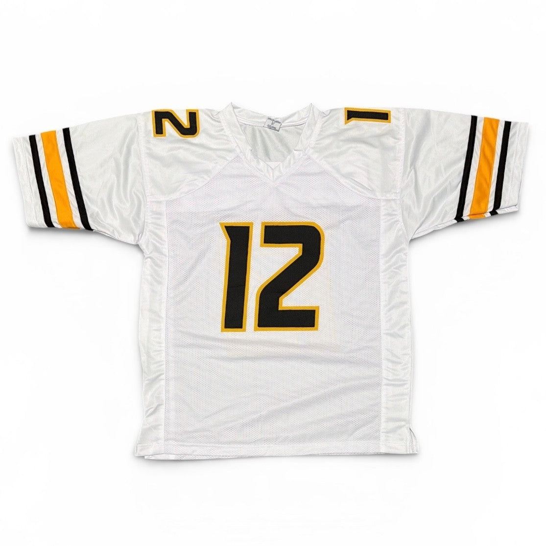 Brady Cook Signed Autographed Missouri Tigers Custom Jersey JSA COA