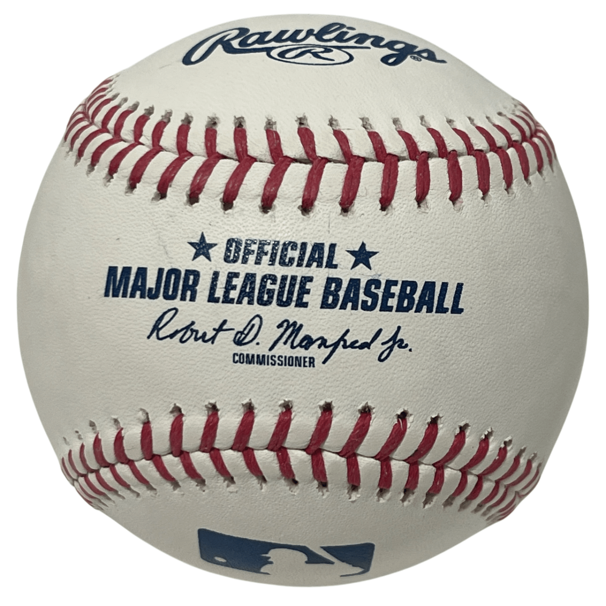 Juan Pierre Signed Autographed ROMLB Baseball Marlins w/ 2 Insc LSCM COA