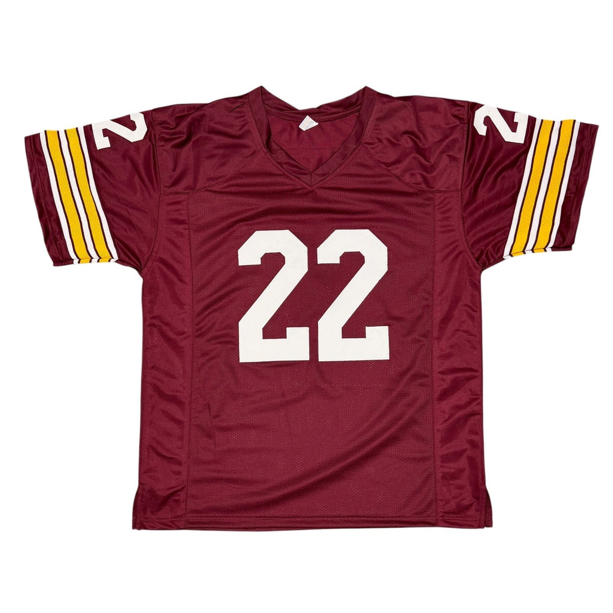 Doug Flutie Signed Boston College Custom Jersey w/ 84 Heisman JSA Witness COA