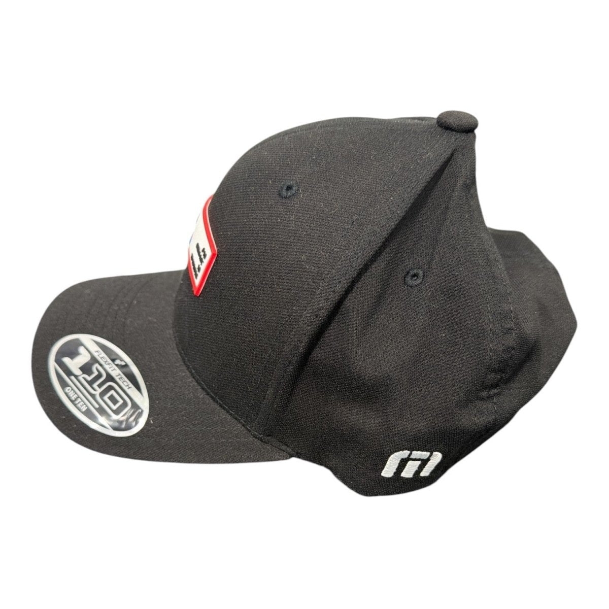 2026 PSA Professional Sports Authentication Dealer Collection Flex Tech 110 Hat