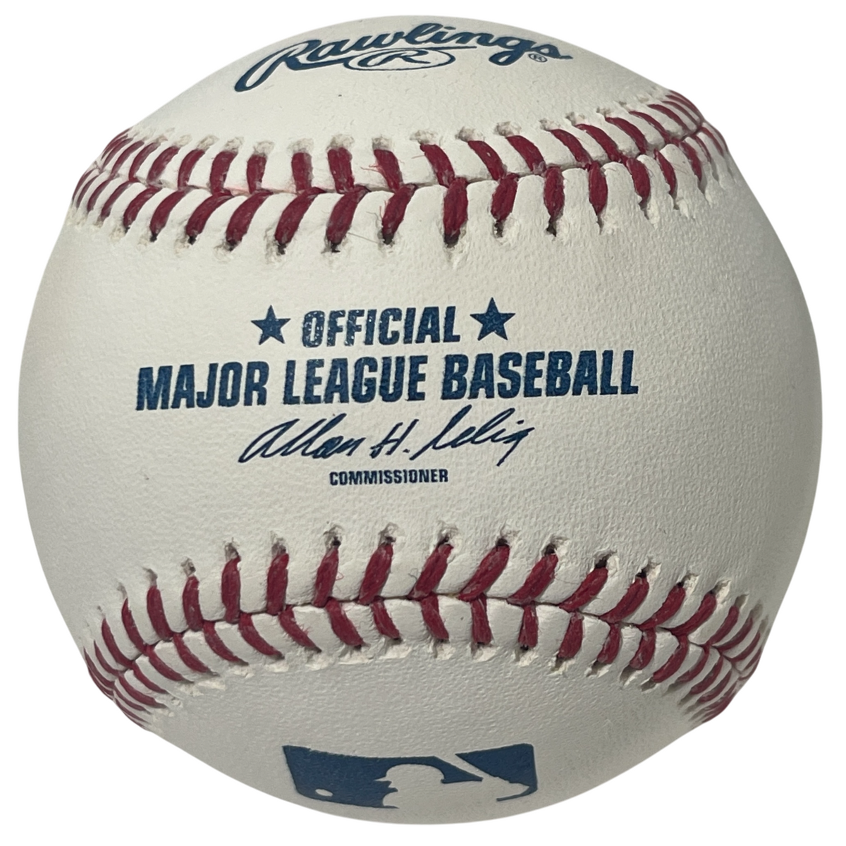 Yasmany Tomas Signed Autographed ROMLB Baseball Arizona Diamondbacks LSCM COA