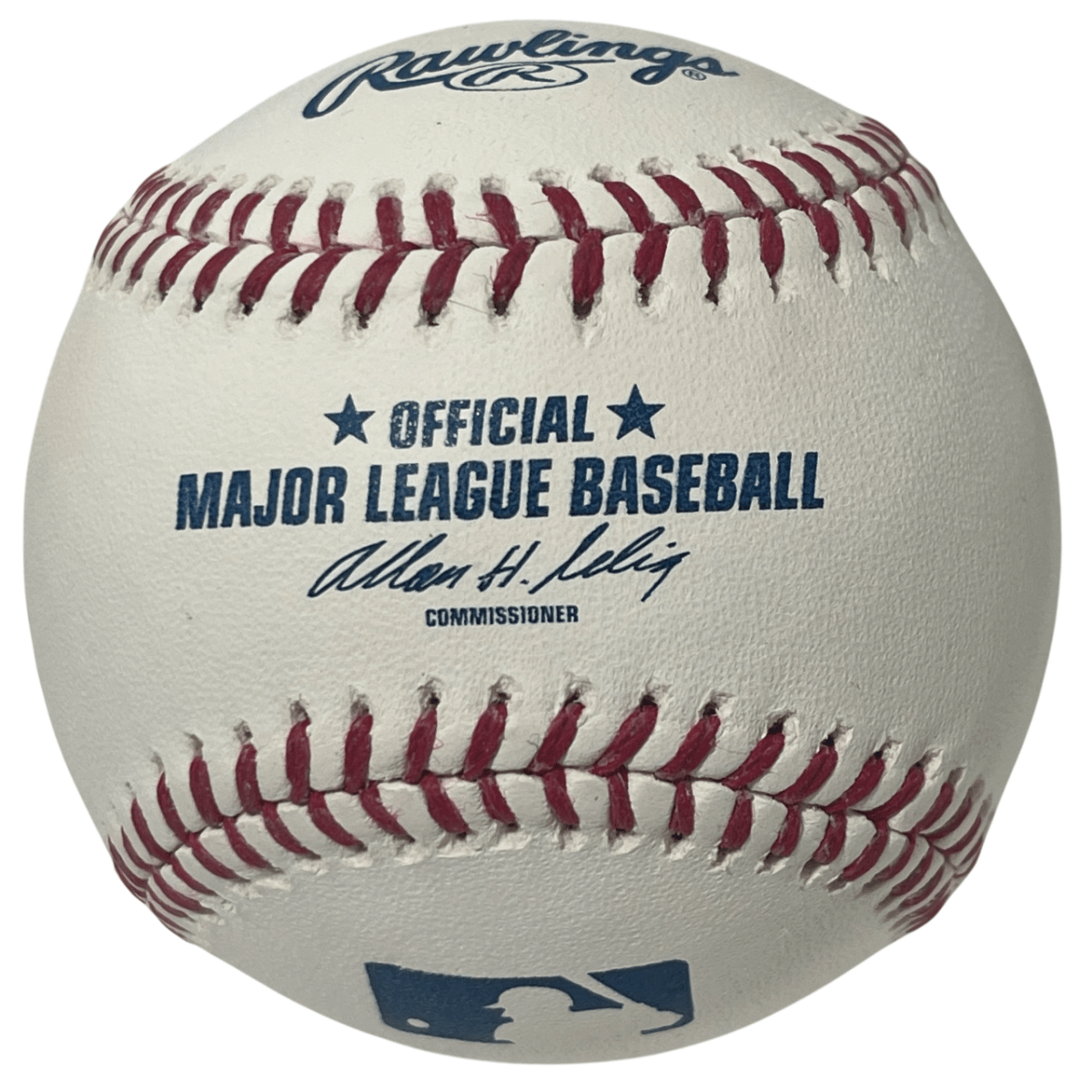 Yasmany Tomas Signed Autographed ROMLB Baseball Arizona Diamondbacks LSCM COA