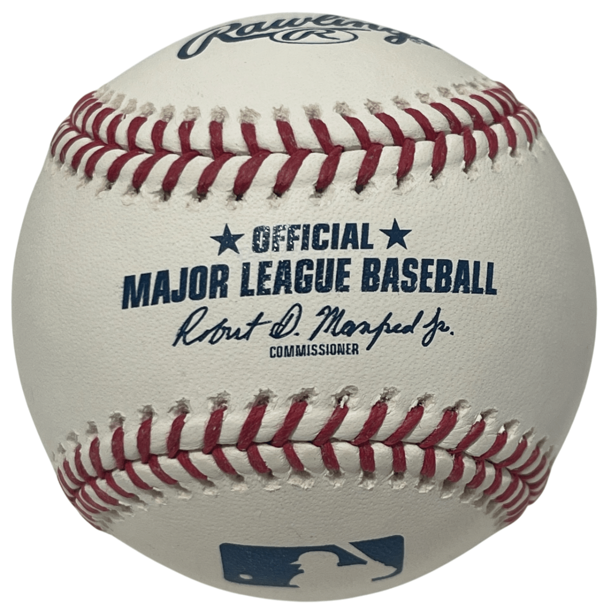 Wei Yin Chen Signed Autographed ROMLB Baseball Baltimore Orioles LSCM COA