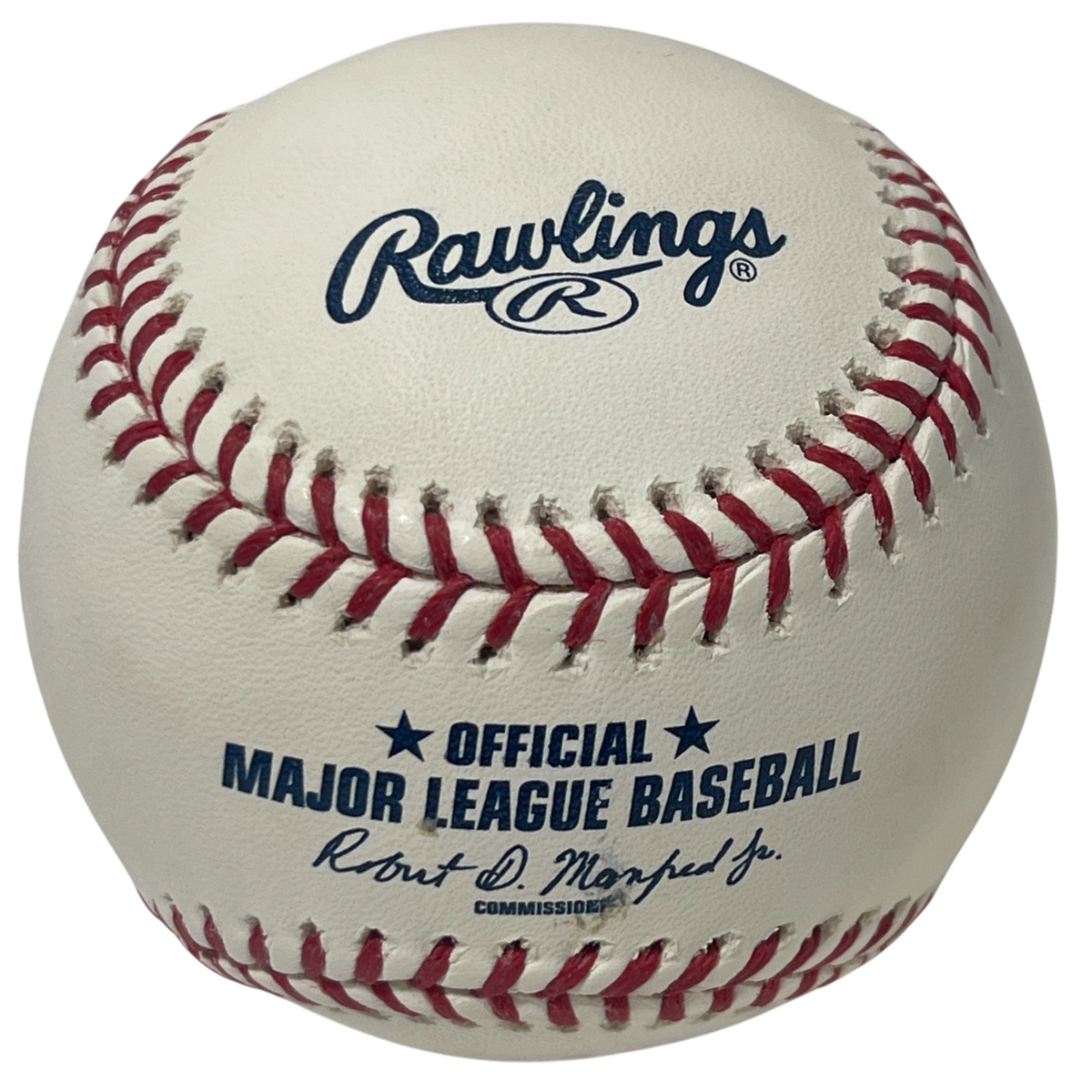 Zack Granite Signed Autographed ROMLB Baseball Minnesota Twins LSCM COA