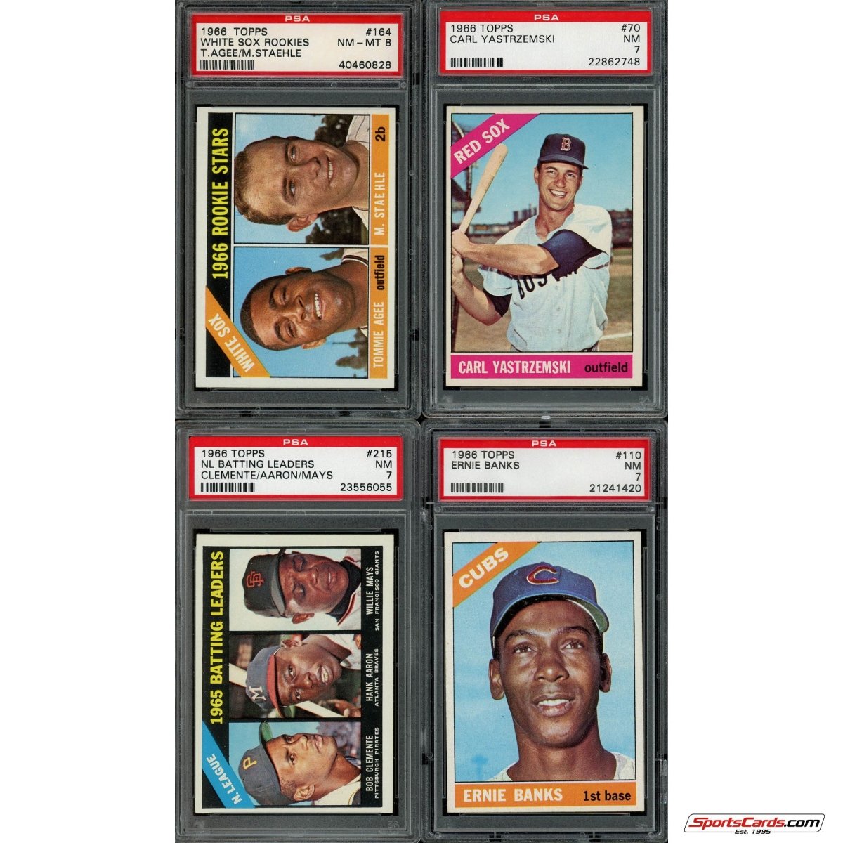 panini topps ウーデゴール　セット Amazon.com: Topps 2023 Series 1 Baseball Value Box - 7 Packs