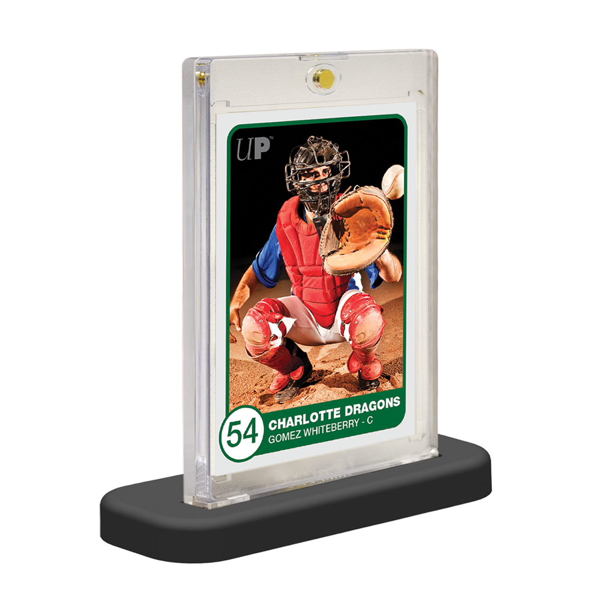 35PT ONE-TOUCH® &amp; Stands (5ct)