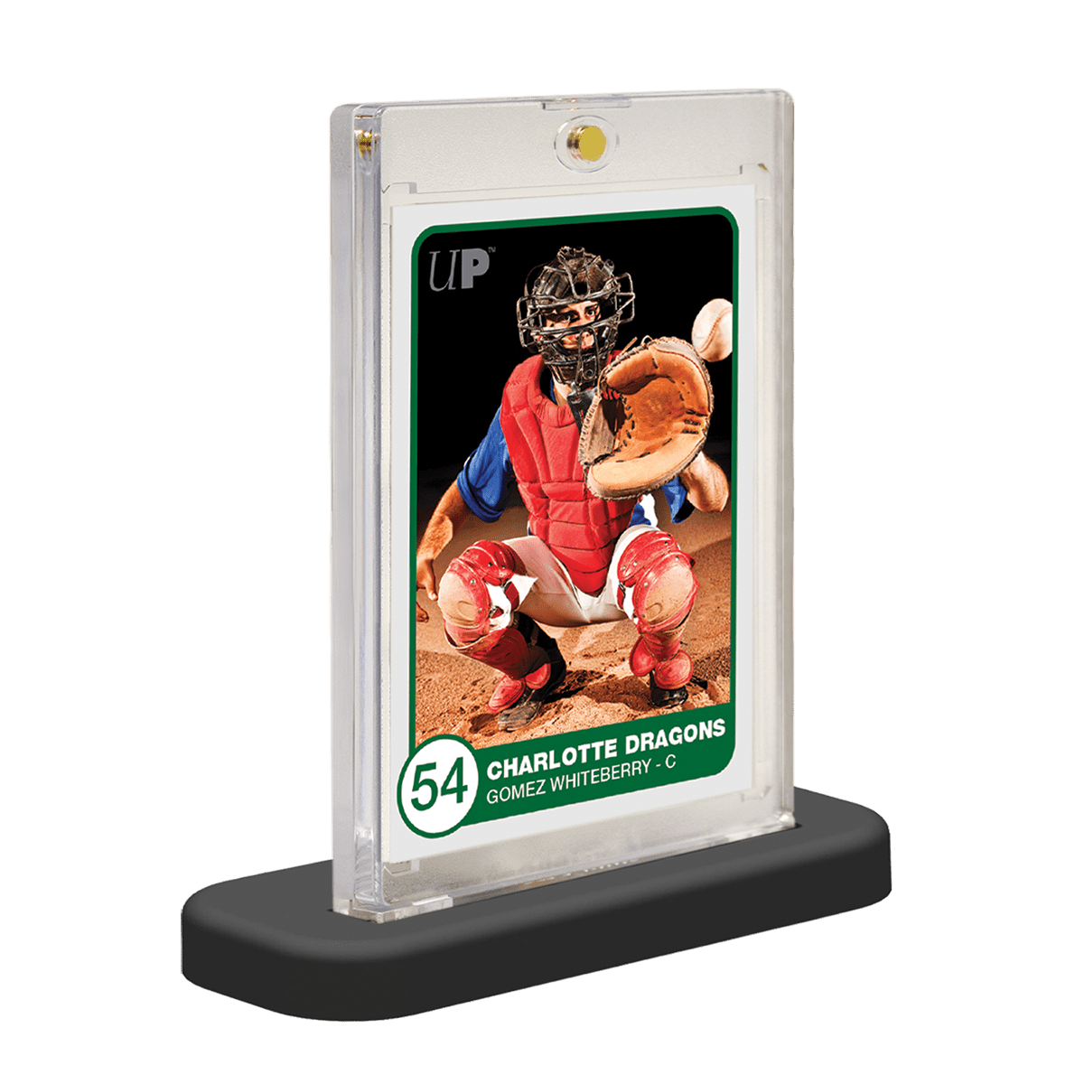 35PT ONE-TOUCH® & Stands (5ct)