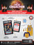 Jersey Fusion: The 1986-87 Collection FINALE